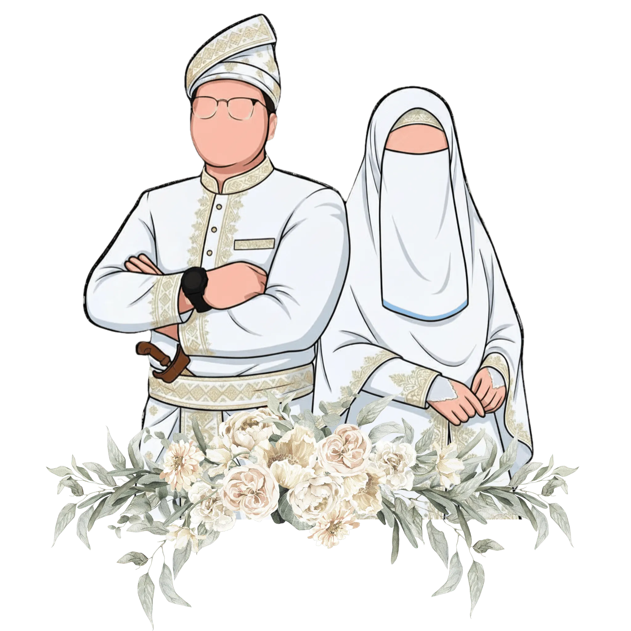 PEngantin PEngantin