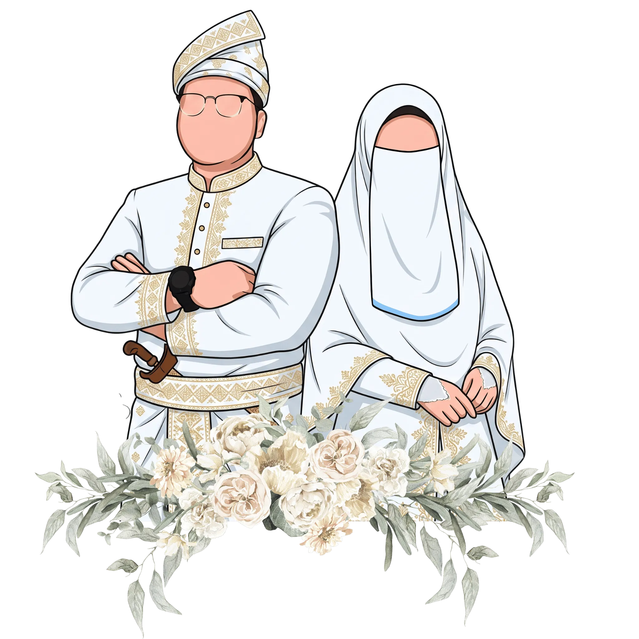 ardi farah